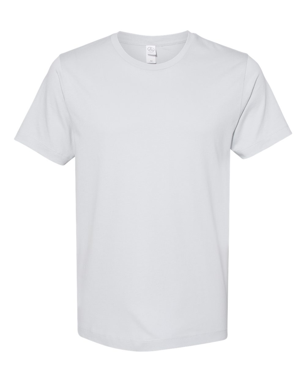 mens tshirts Cotton Jersey Go-To Tee