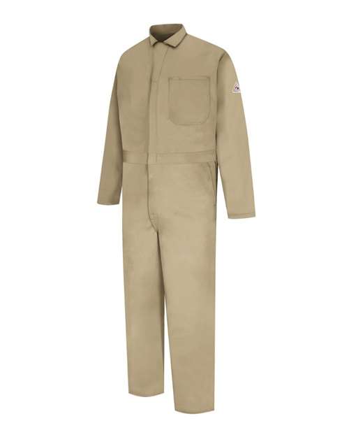 Classic Coverall Excel FR - Tall Sizes-Bulwark