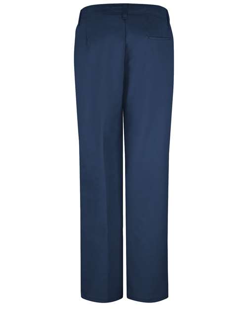 Women's Work N Motion Pants