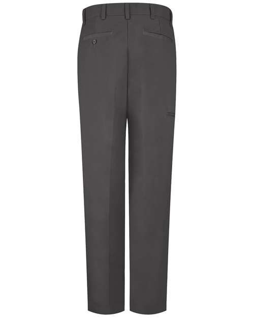 Men's Cell Phone Pocket Pants