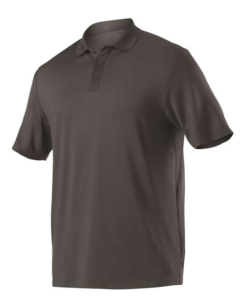 Men's Gameday Polo