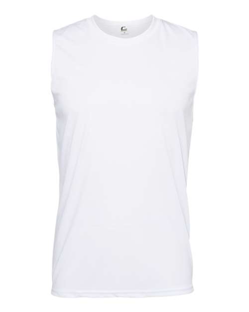 Sleeveless T&#45;Shirt-C2 Sport