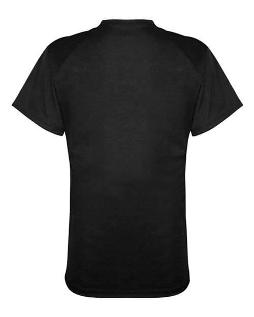 Women's FitFlex Performance V-Neck T-Shirt