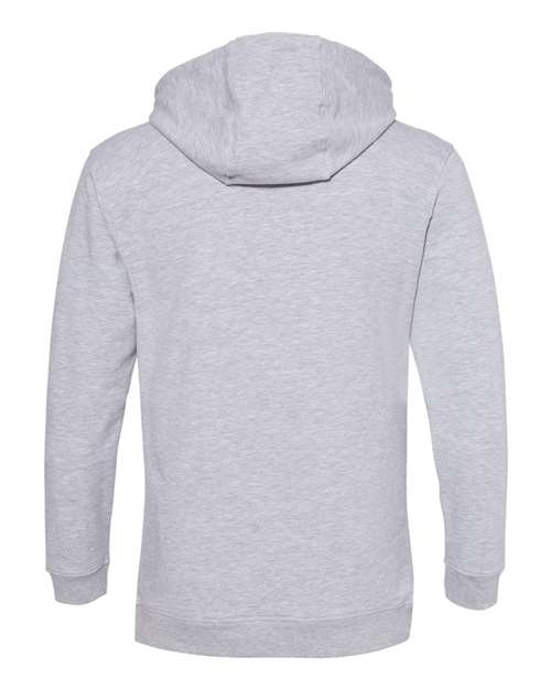 Men's FitFlex French Terry Hooded Sweatshirt