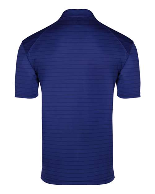 Men's Ultimate SoftLock™ Cross Tech Polo