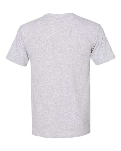 Men's FitFlex Performance T-Shirt