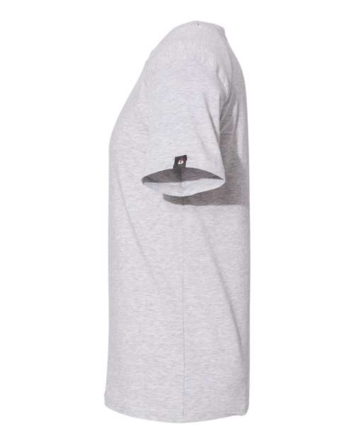 Men's FitFlex Performance T-Shirt