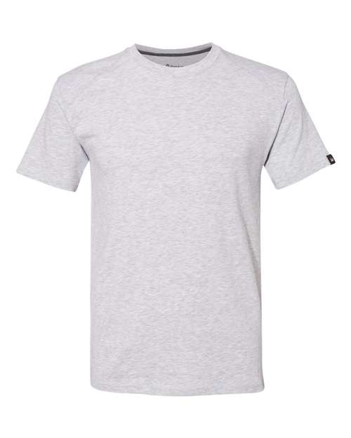 Men's FitFlex Performance T-Shirt
