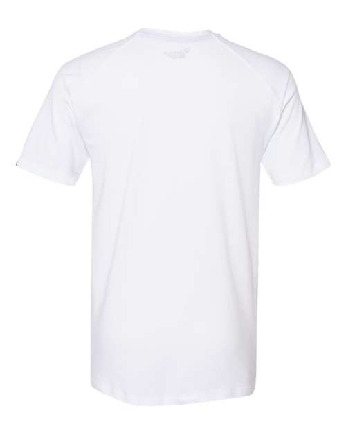 Men's FitFlex Performance T-Shirt