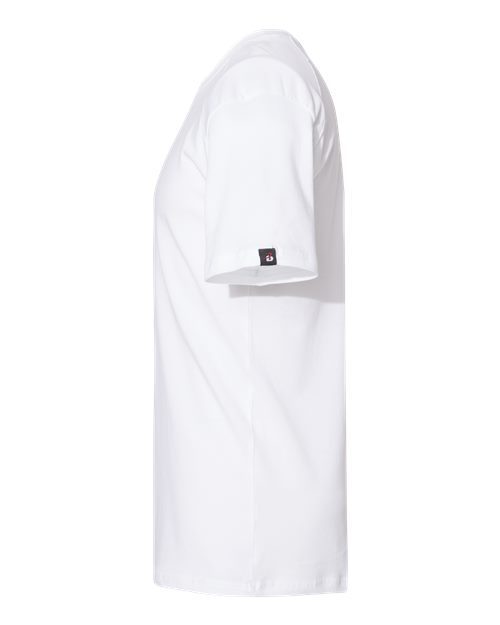 Men's FitFlex Performance T-Shirt