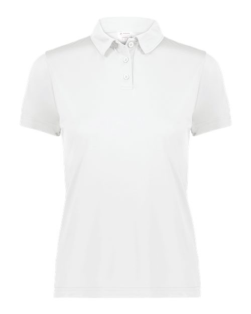 Women&#8216;s Vital Polo-Augusta Sportswear