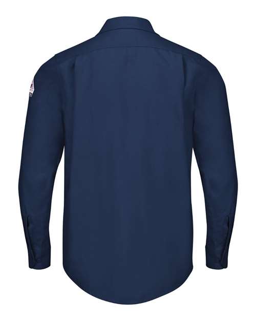 Men's iQ Series® Endurance Work Shirt