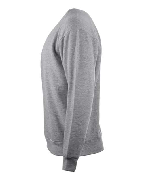 Men's Crewneck Sweatshirt