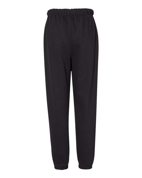 Men's Sweatpants