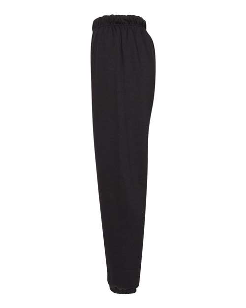 Men's Sweatpants