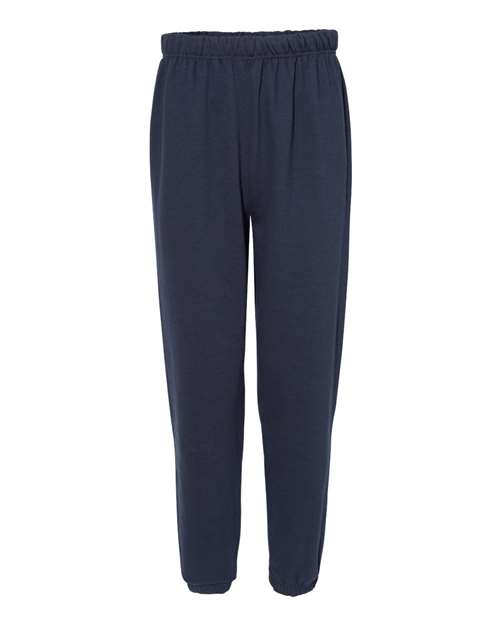 Men&#39;s Sweatpants-C2 Sport