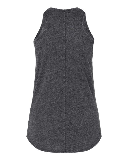 Women’s Zen Jersey Tank Top