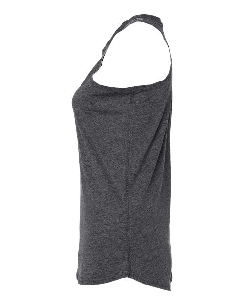 Women’s Zen Jersey Tank Top