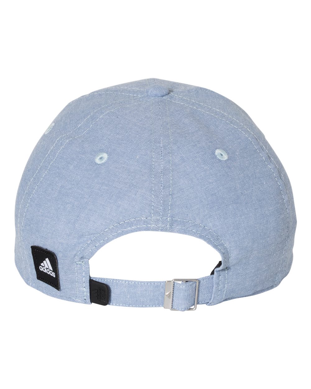 adidas chambray hat