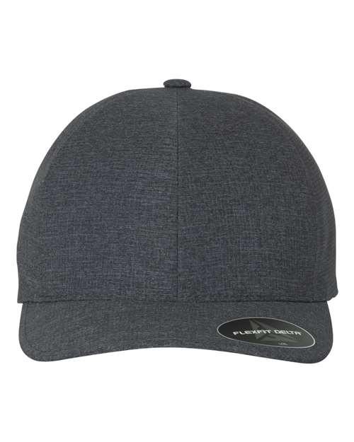 Delta&#174; Seamless Cap-Flexfit