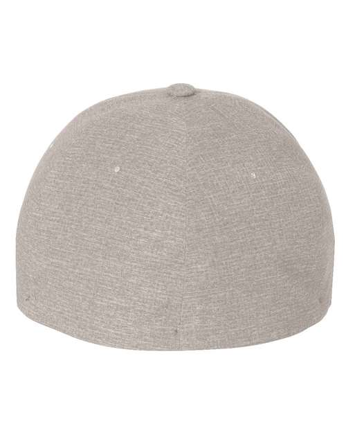Delta® Seamless Cap