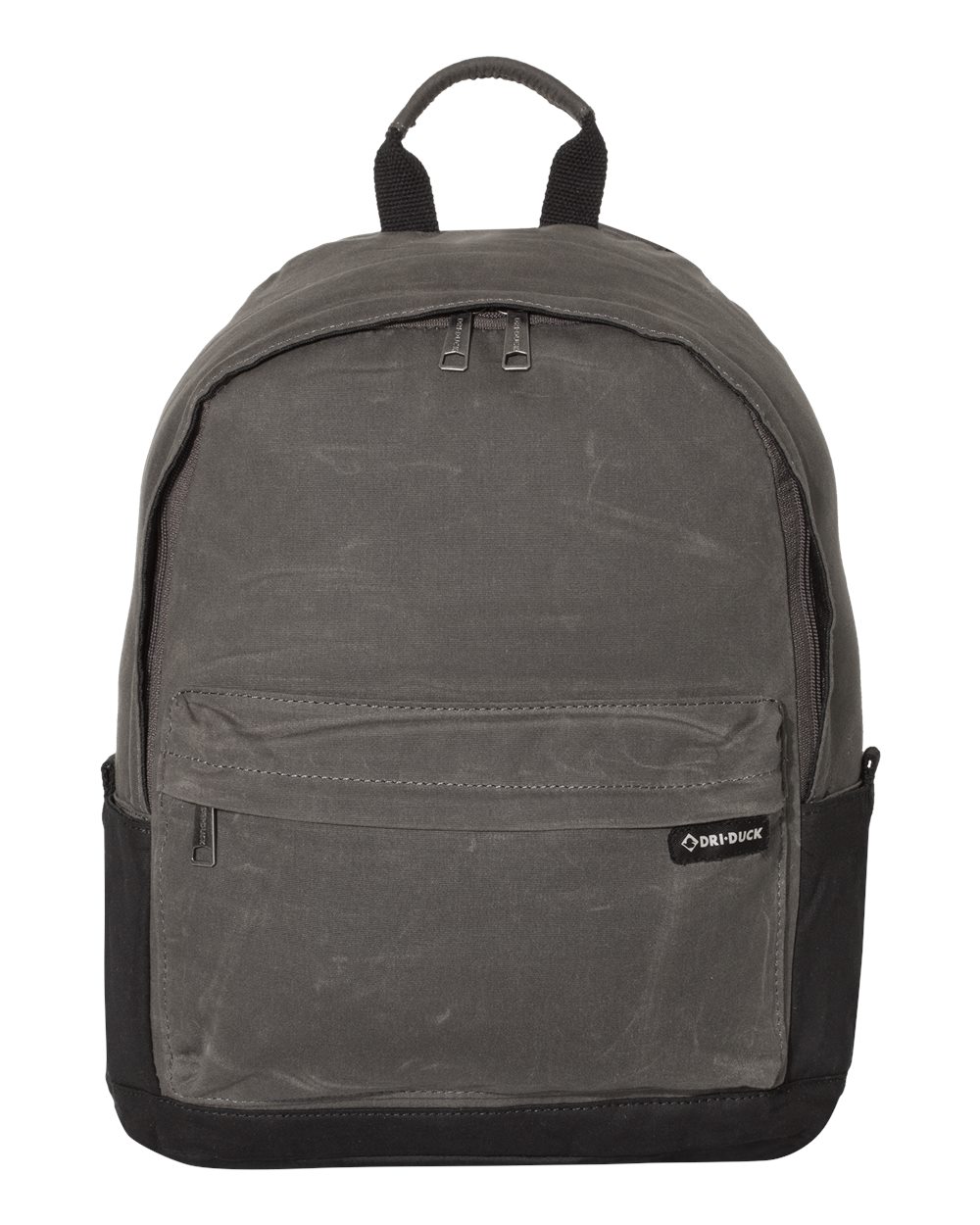 20L Essential Backpack-DRI DUCK