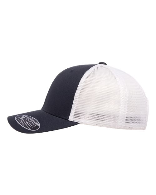 110® Mesh-Back Cap
