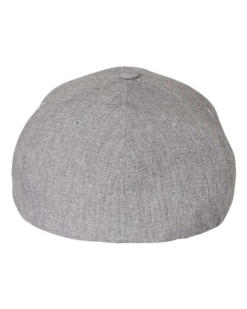 Heatherlight™ Mélange Cap