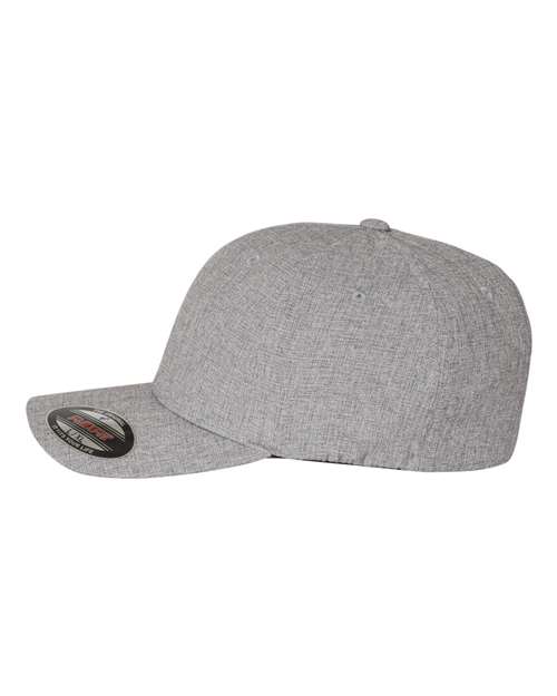 Heatherlight™ Mélange Cap