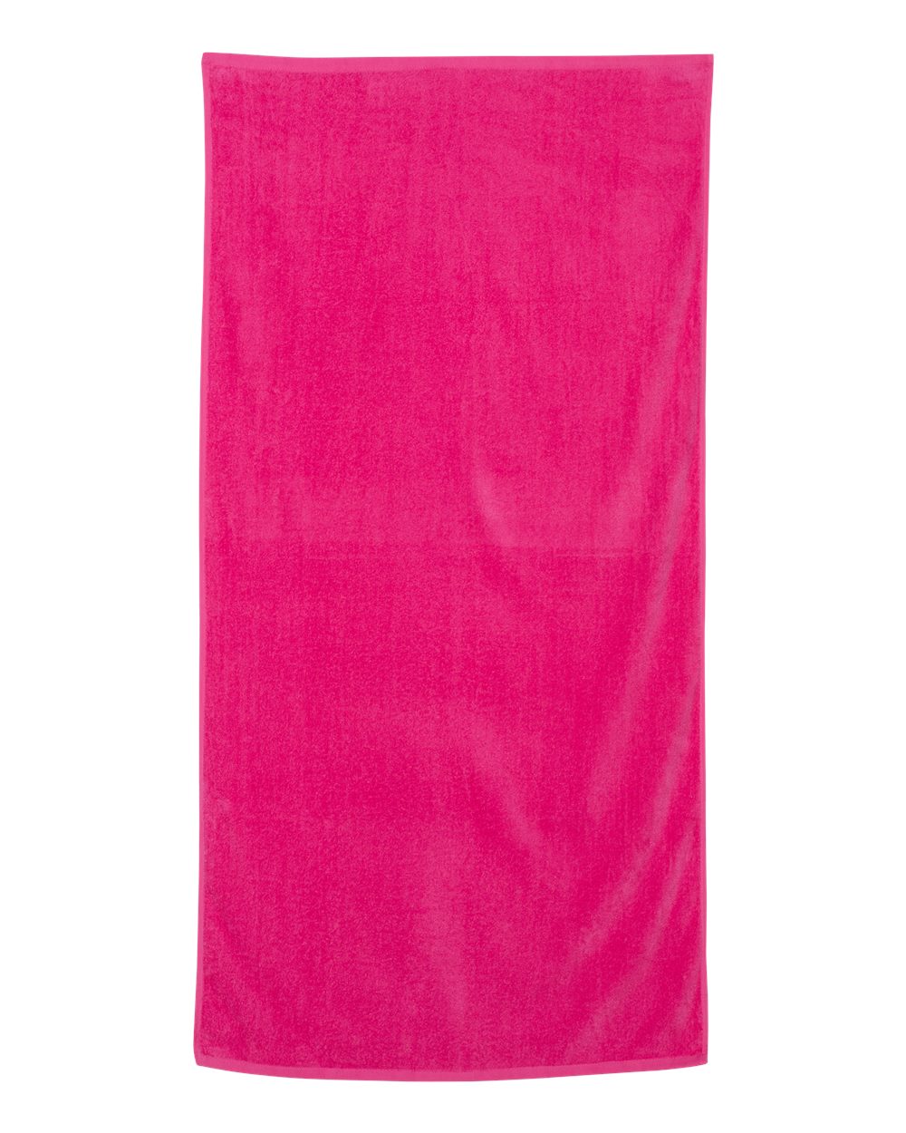 Picture 6 of 25