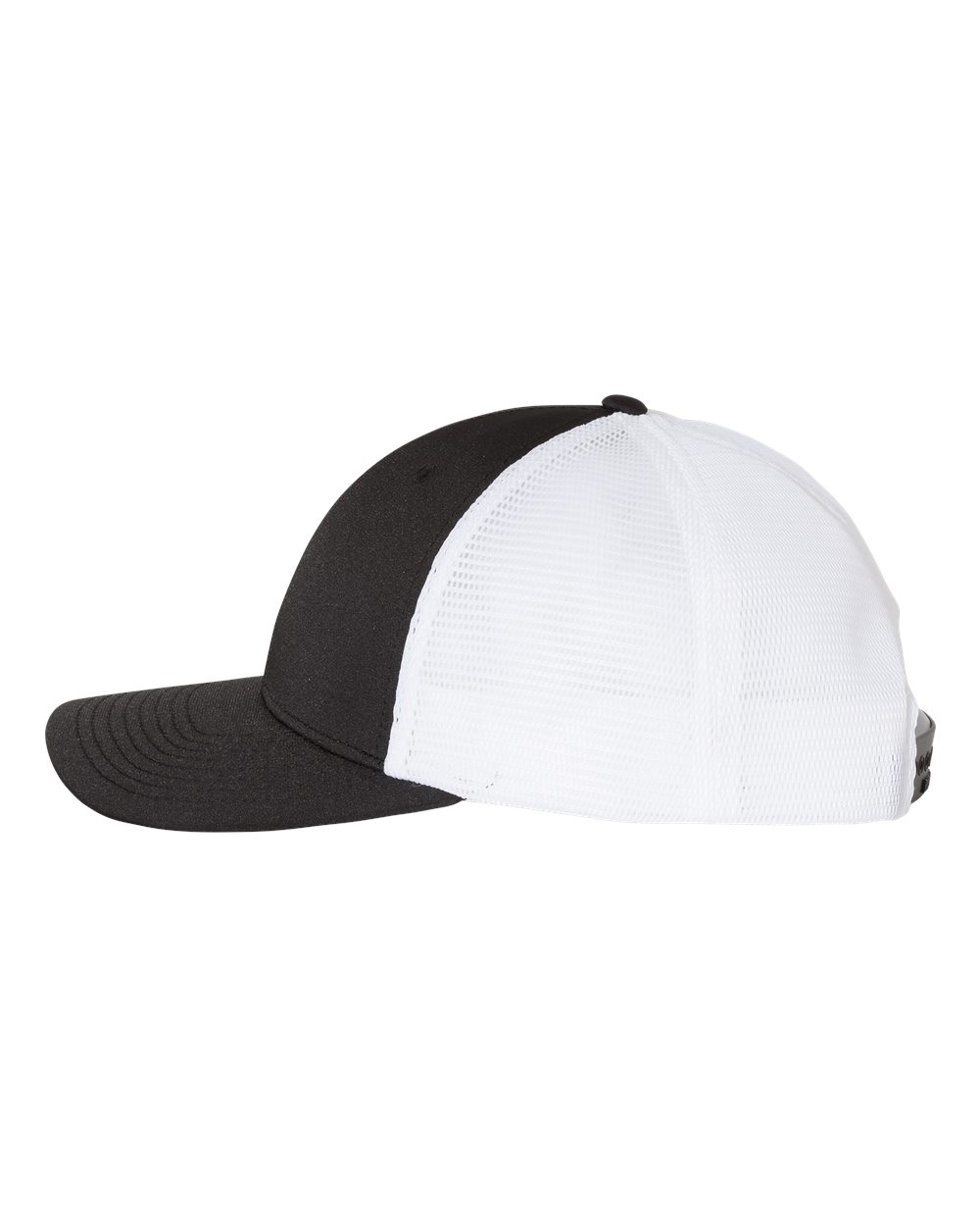 richardson 174 performance trucker