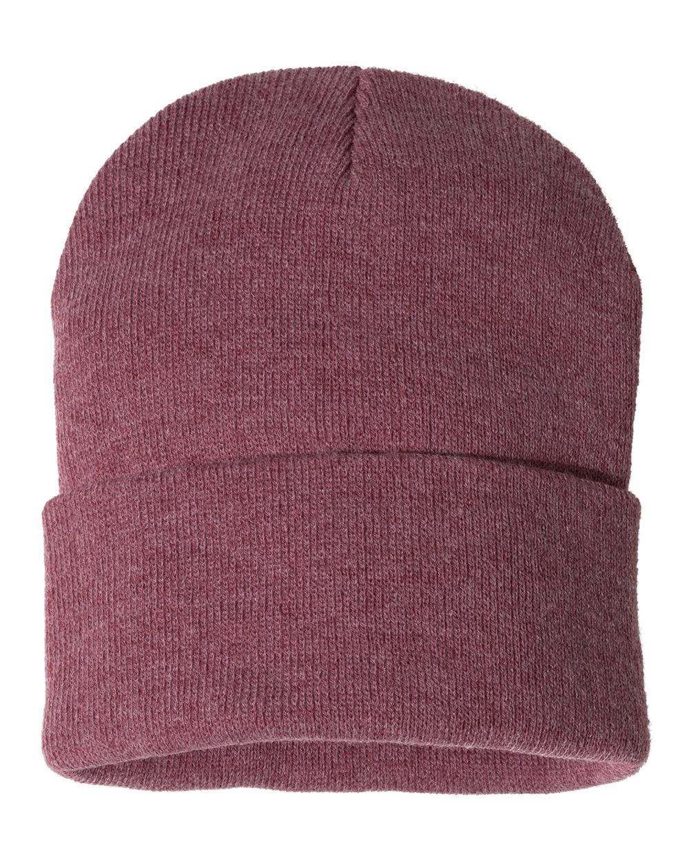 🔥 Sportsman Men 12" Solid 3" Cuffed Beanie Hat acrylic Blends Knit Sp12 - Picture 25 of 71
