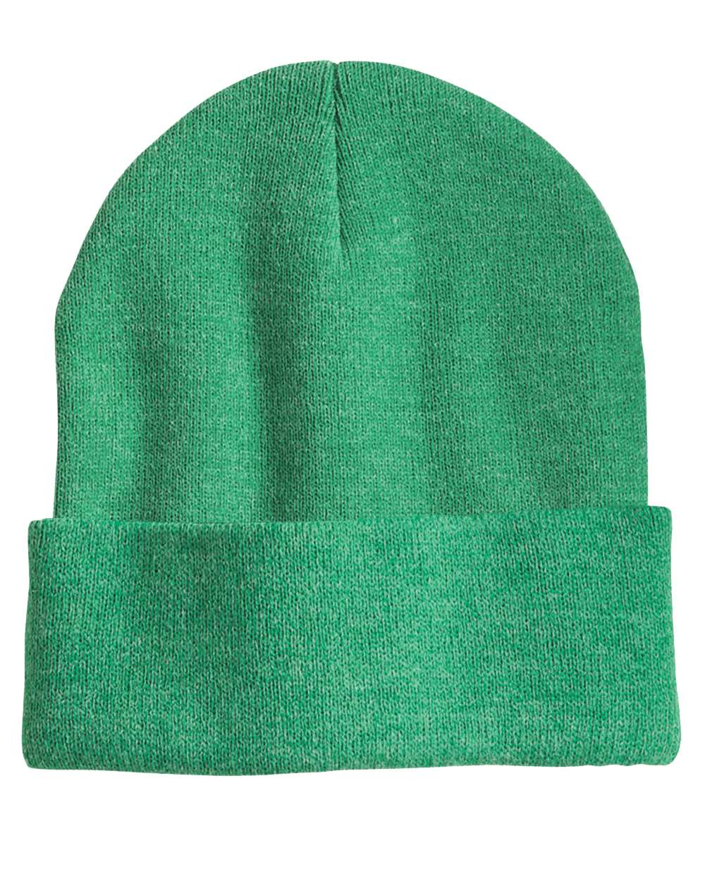 🔥 Sportsman Men 12" Solid 3" Cuffed Beanie Hat acrylic Blends Knit Sp12 - Picture 33 of 71