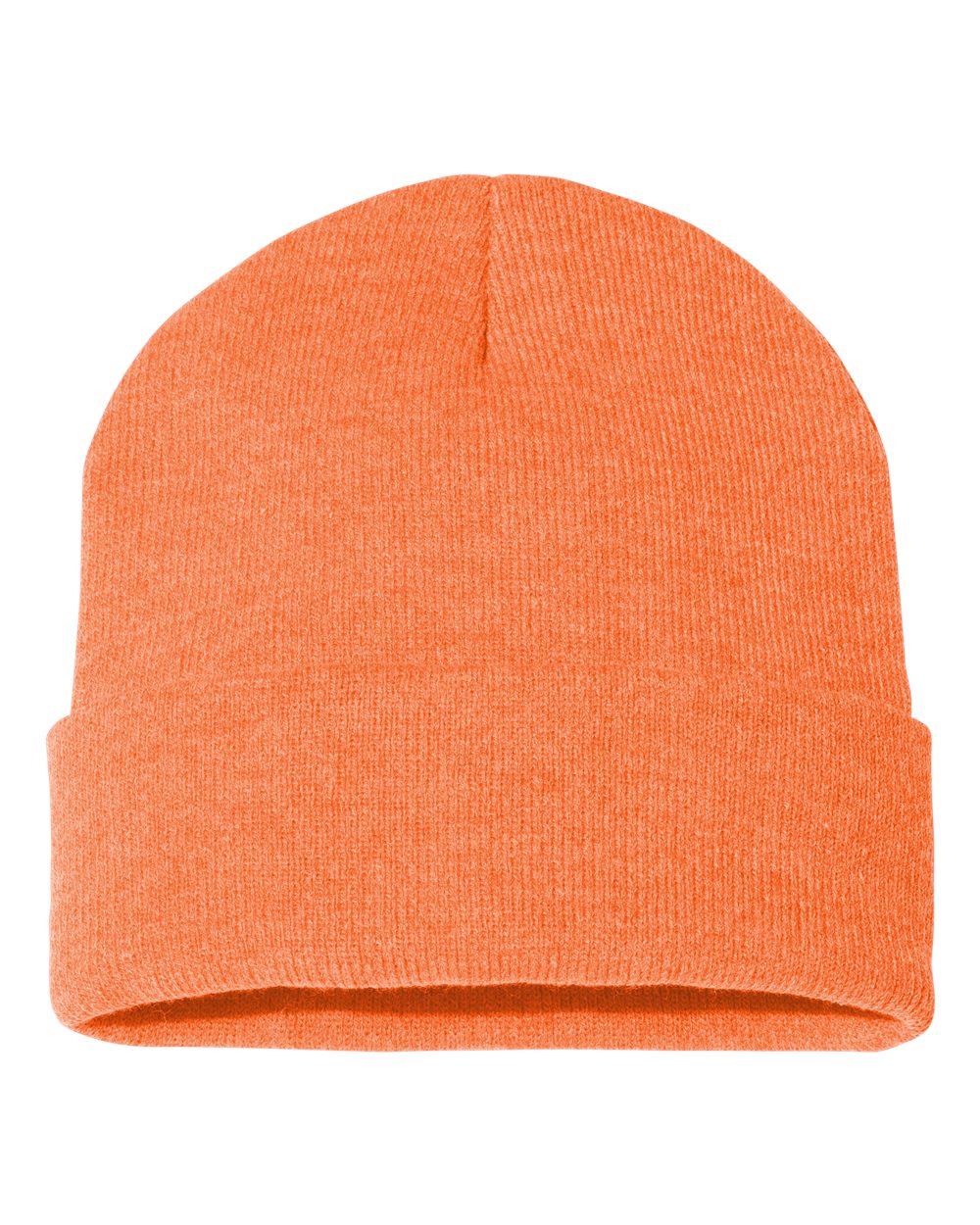 🔥 Sportsman Men 12" Solid 3" Cuffed Beanie Hat acrylic Blends Knit Sp12 - Picture 36 of 71
