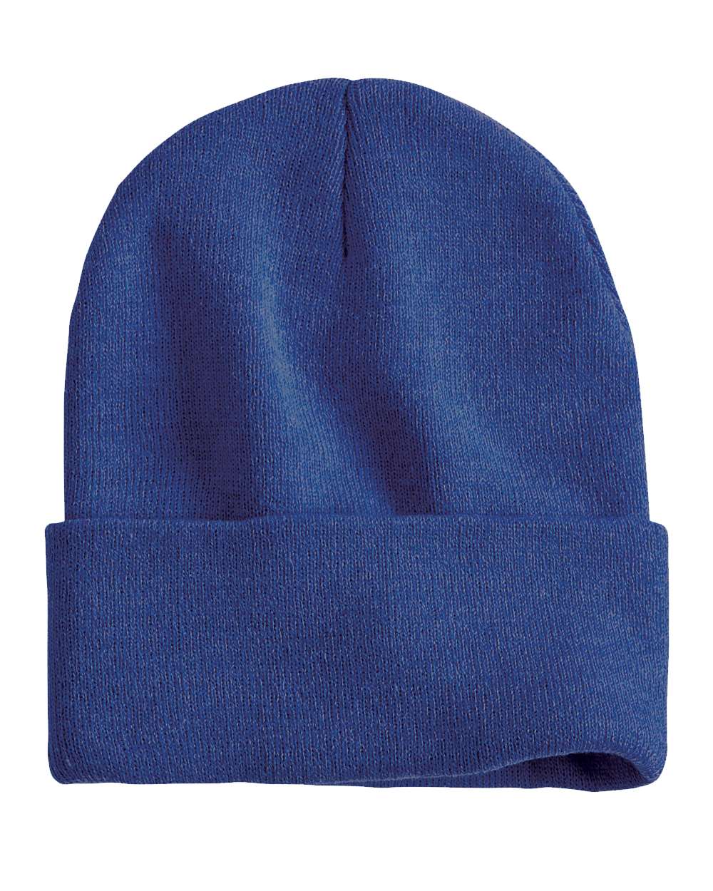 🔥 Sportsman Men 12" Solid 3" Cuffed Beanie Hat acrylic Blends Knit Sp12 - Picture 28 of 71
