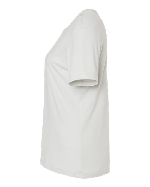 Women’s Relaxed Jersey Tee