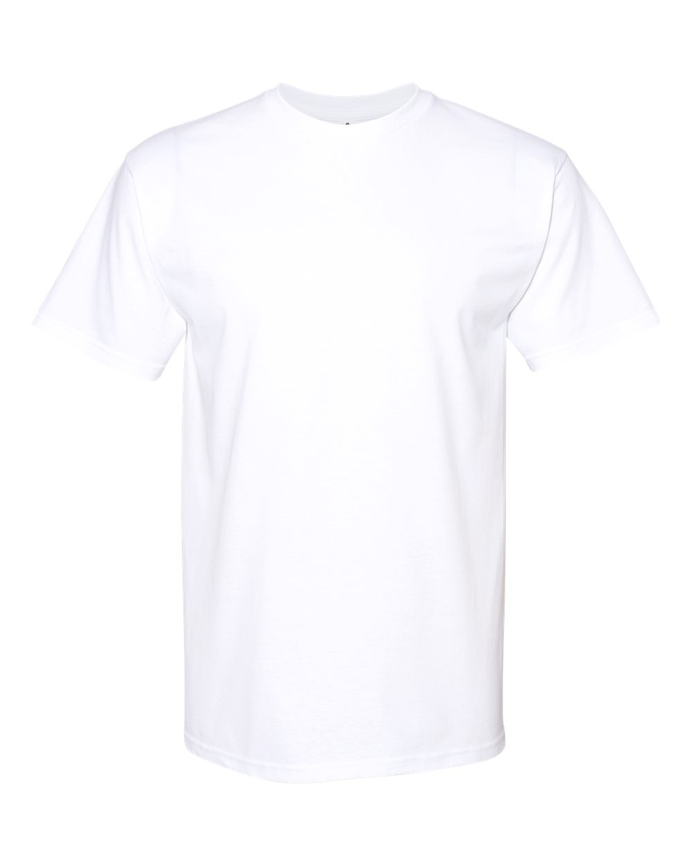 mens tshirts Premium T-Shirt