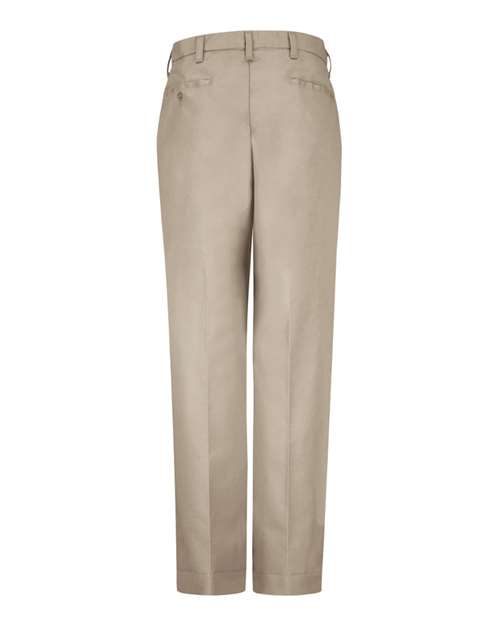 Men's Red-E-Prest® Work Pants