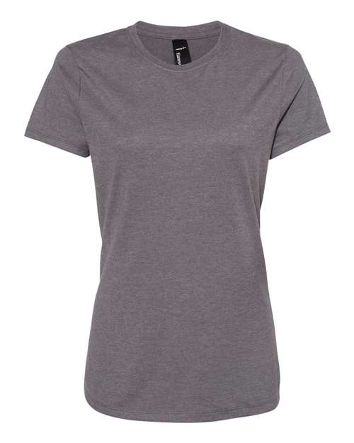 Women's Perfect-T T-Shirt
