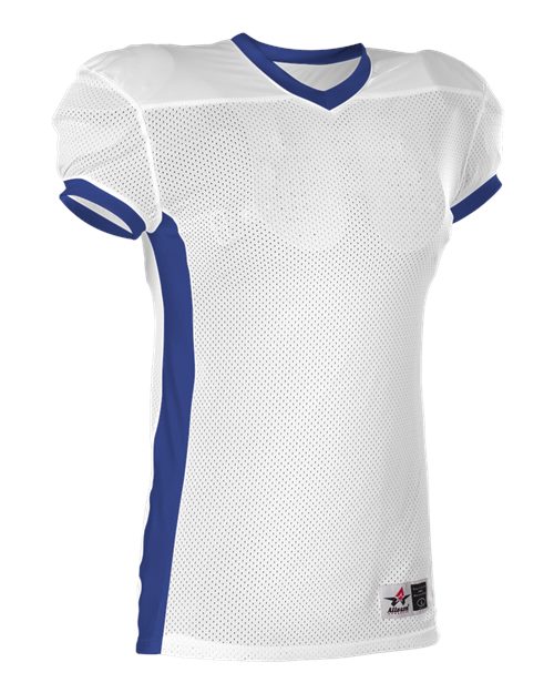 Men's Football Jersey