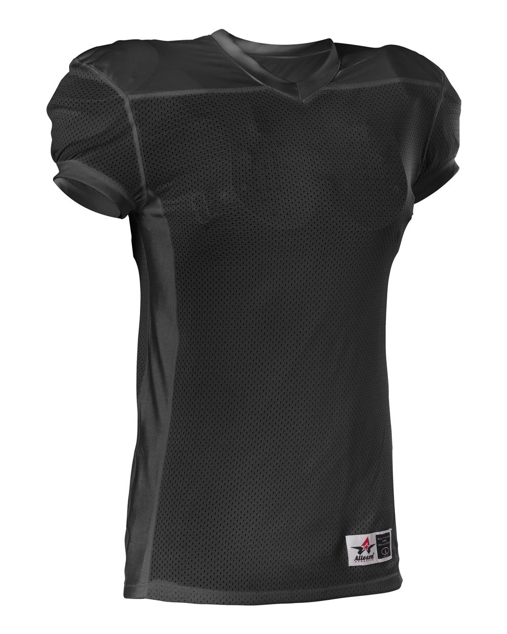 Alleson Athletic 705Y Youth Practice Football Jersey - From $15.03