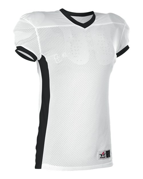 Youth Football Jersey