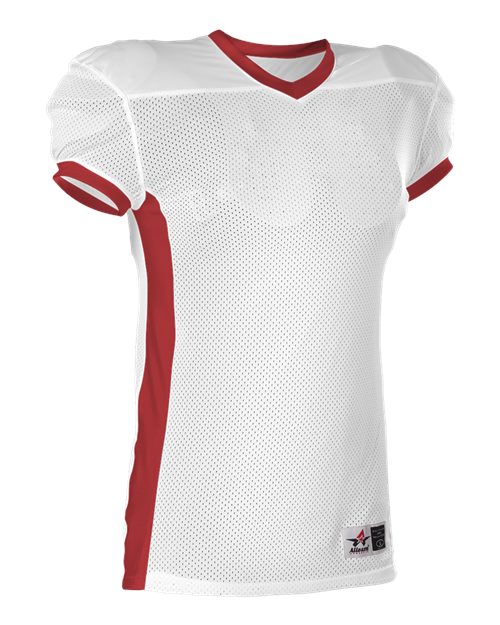 Youth Football Jersey