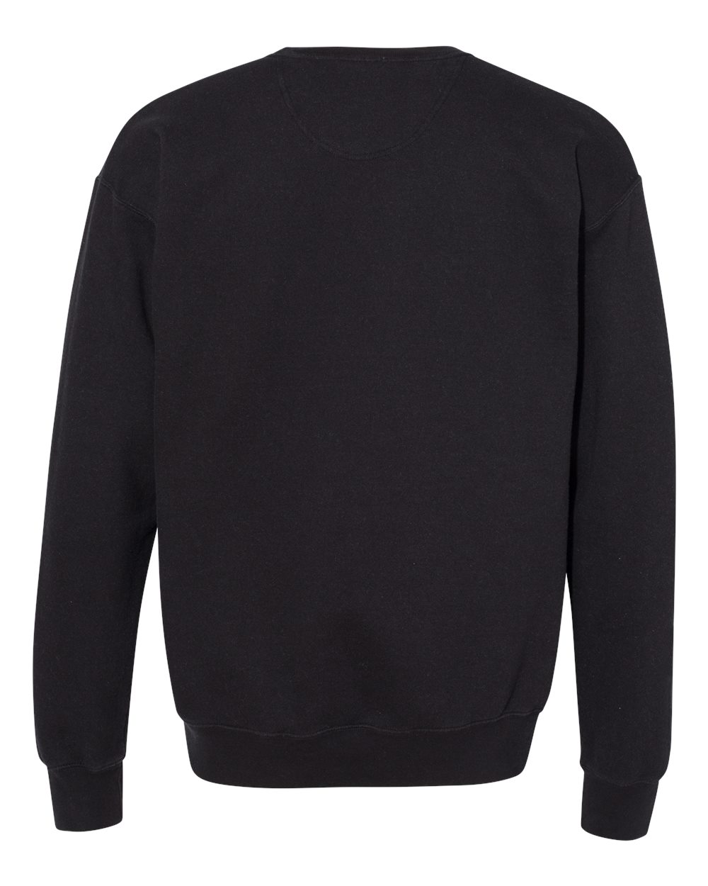 Champion CD400 - Garment-Dyed Crewneck Sweatshirt