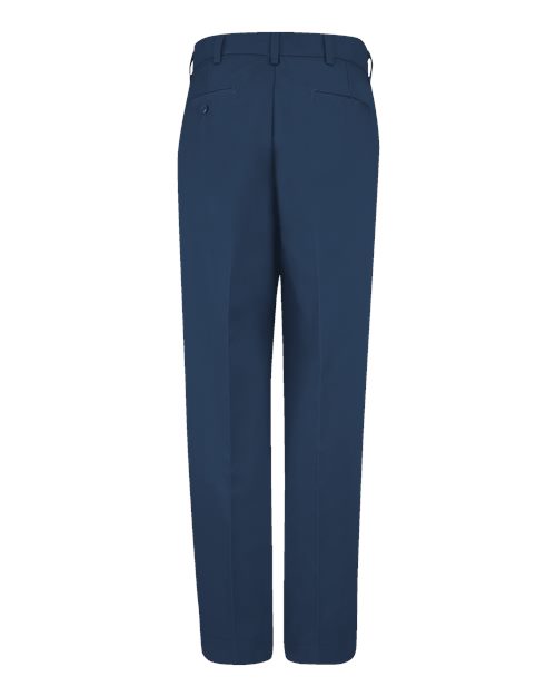 Men's Extended Sizes Dura-Kap Industrial Pants