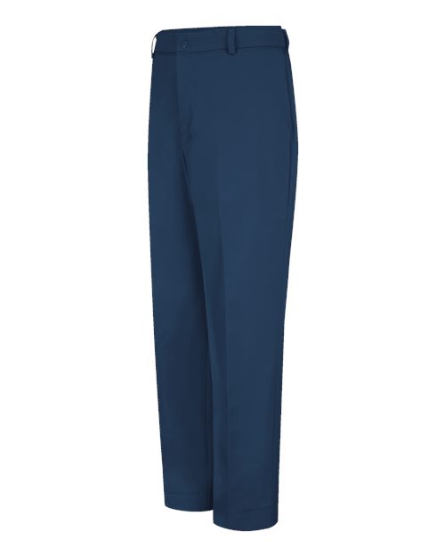 Men's Extended Sizes Dura-Kap Industrial Pants