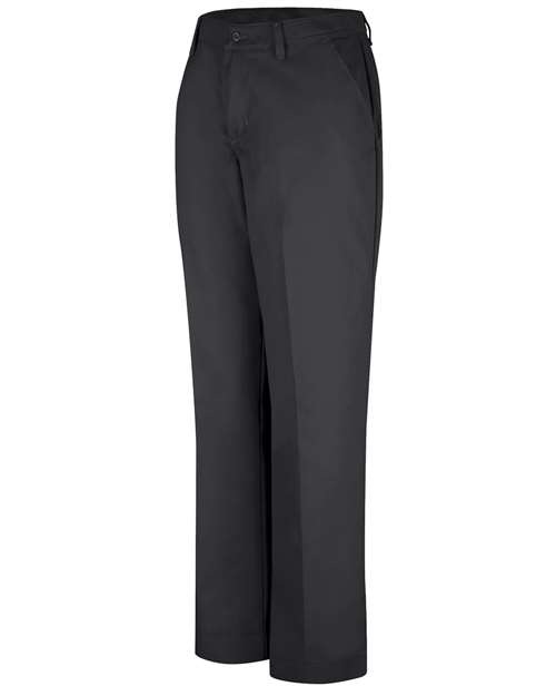 Women's Extended Sizes Dura-Kap Industrial Pants