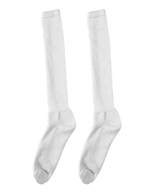 Youth Acrylic Utility Sport Socks-Alleson Athletic