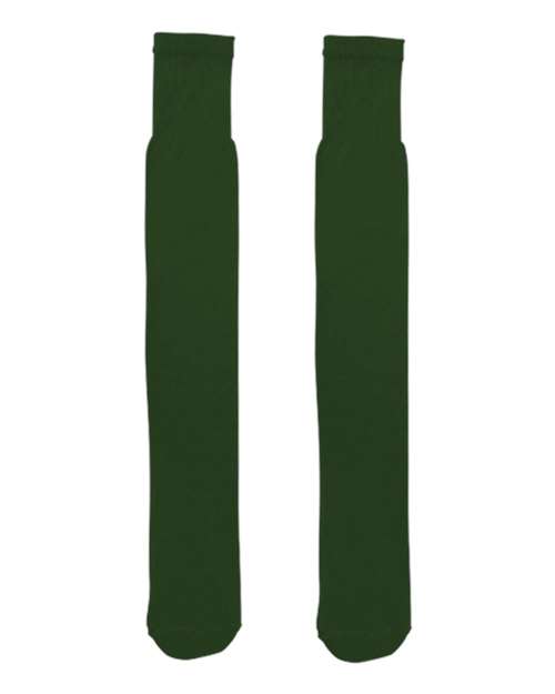 Alleson Athletic League Socks 3SOC2A