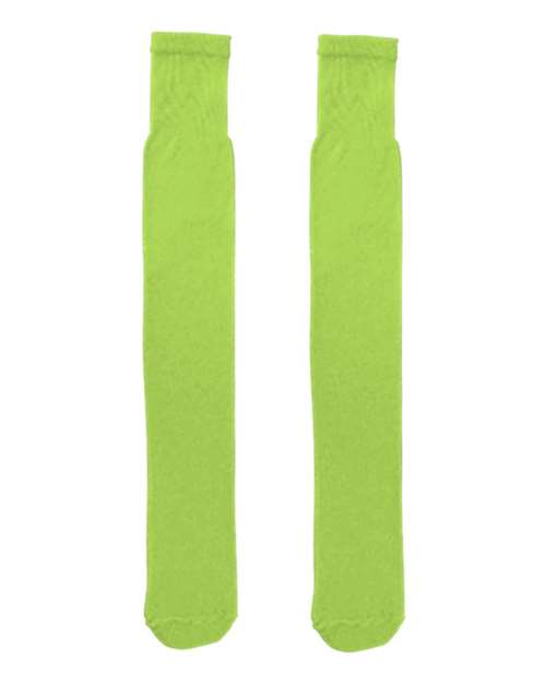 Alleson Athletic League Socks 3SOC2A